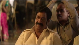 Mayasabha - Season 01 Episode 02